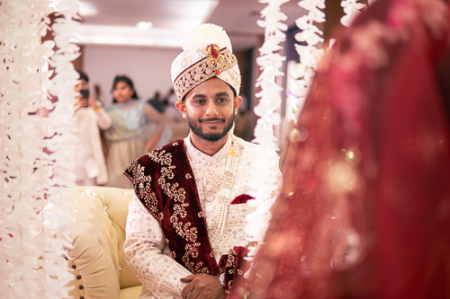 Wedding Photo 40